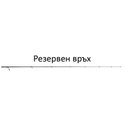 Въдица Filstar 365 Trout Spin Evo 49UL EVO