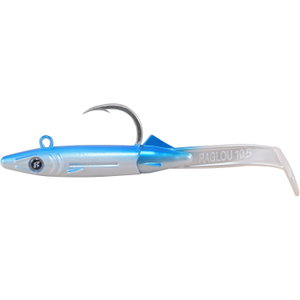 Силикон Raglou Hybrid Pelagic RG3921437