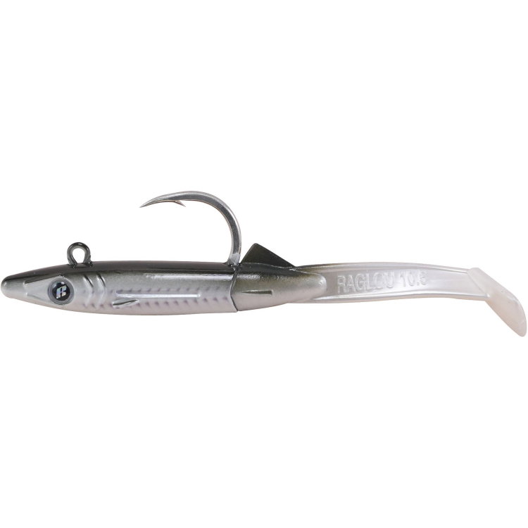 Силикон Raglou Hybrid Pelagic RG3921422