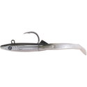 Силикон Raglou Hybrid Pelagic RG3921422