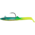 Силикон Raglou Hybrid Pelagic RG3921422