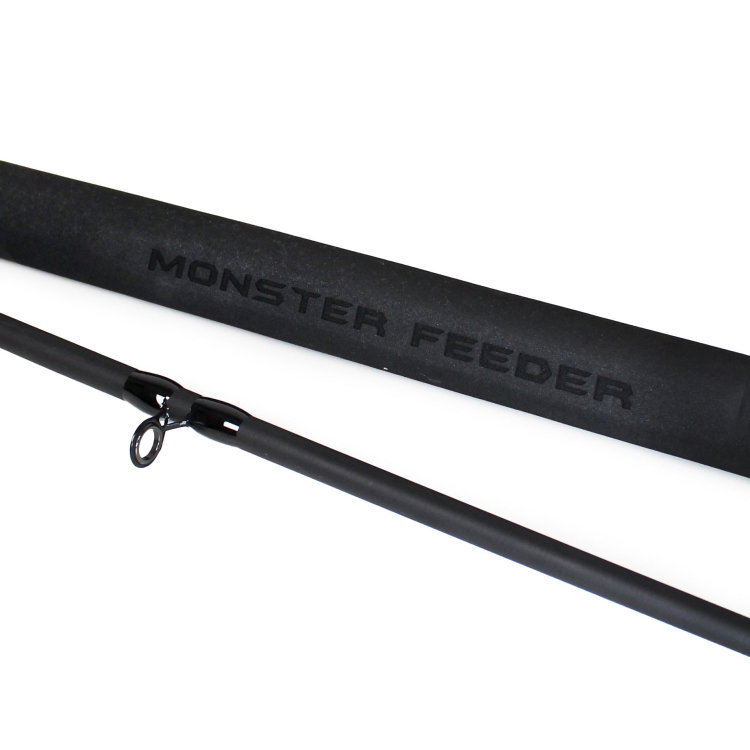 Въдица Filstar Monster Feeder 963632