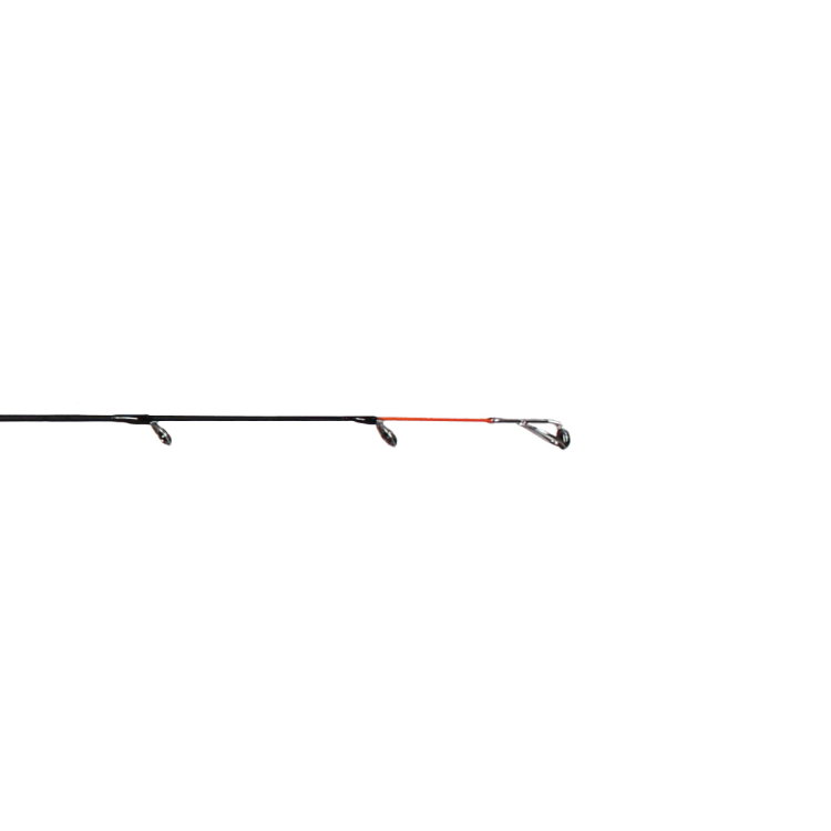 Резервни върхове за Filstar Nitron Power Feeder 963638