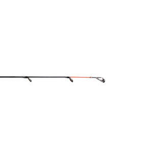 Резервни върхове за Filstar Nitron Power Feeder 963638