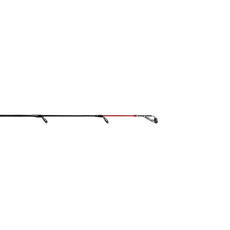 Резервни върхове за Filstar Nitron Power Feeder 963639