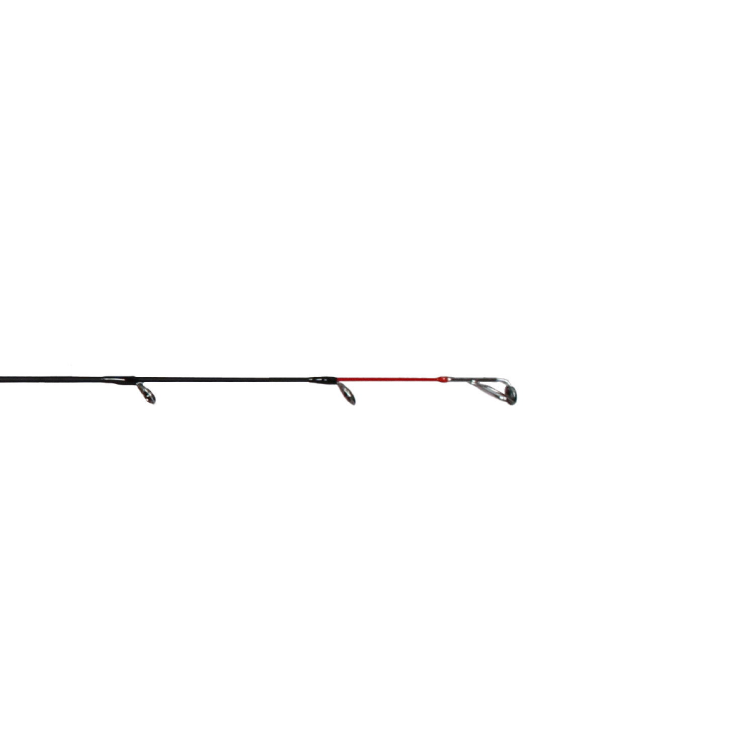 Резервни върхове за Filstar Nitron Power Feeder 963639