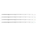 Резервни върхове за Filstar Nitron Power Feeder 963638