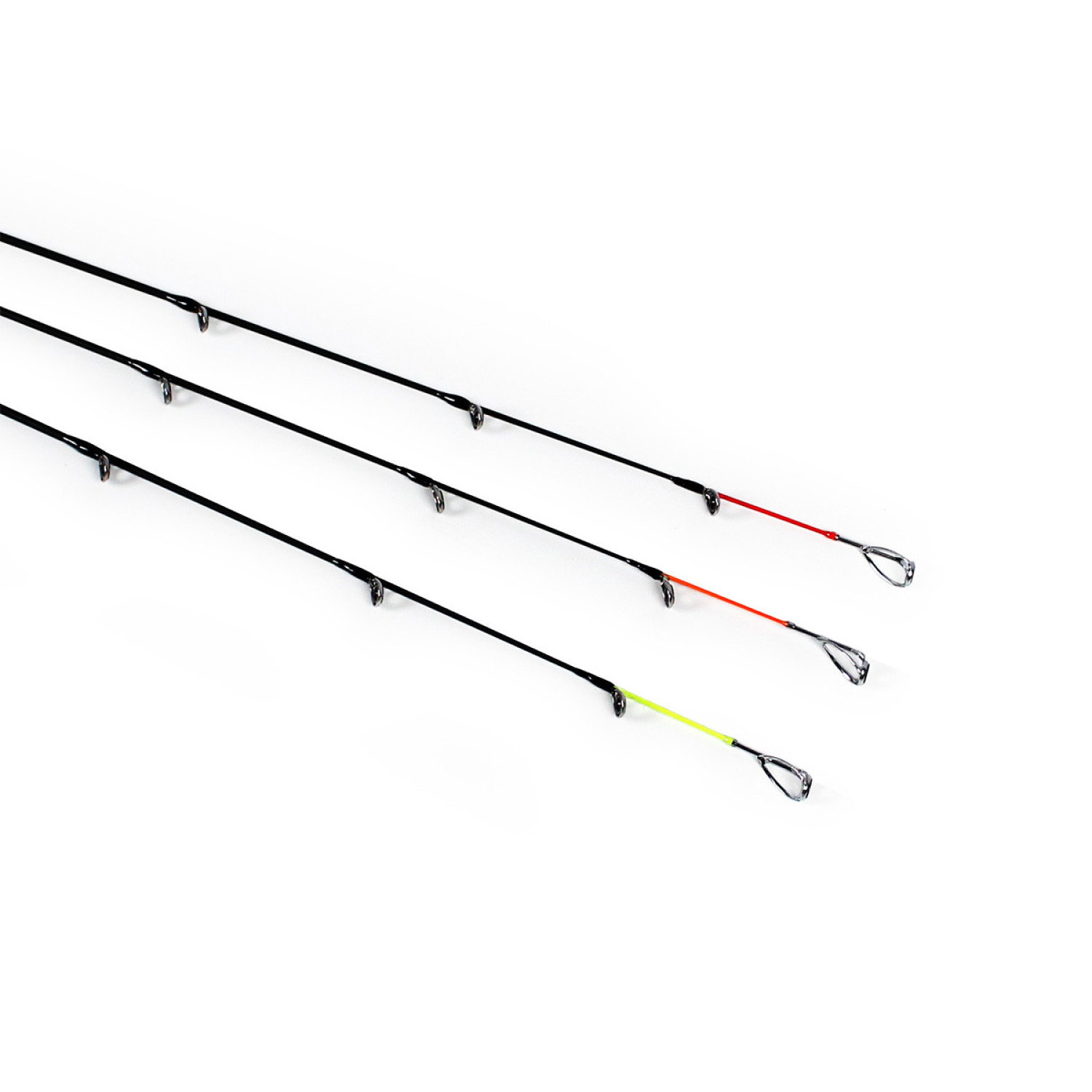 Резервни върхове за Filstar Nitron Power Feeder 963638