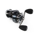 Бейткастинг макара Filstar Sting 101L 963645