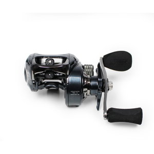 Бейткастинг макара Filstar Sting 101L 963645