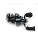 Бейткастинг макара Filstar Sting 101L 963645
