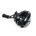 Бейткастинг макара Filstar Sting 101L 963645