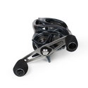 Бейткастинг макара Filstar Sting 101L 963645