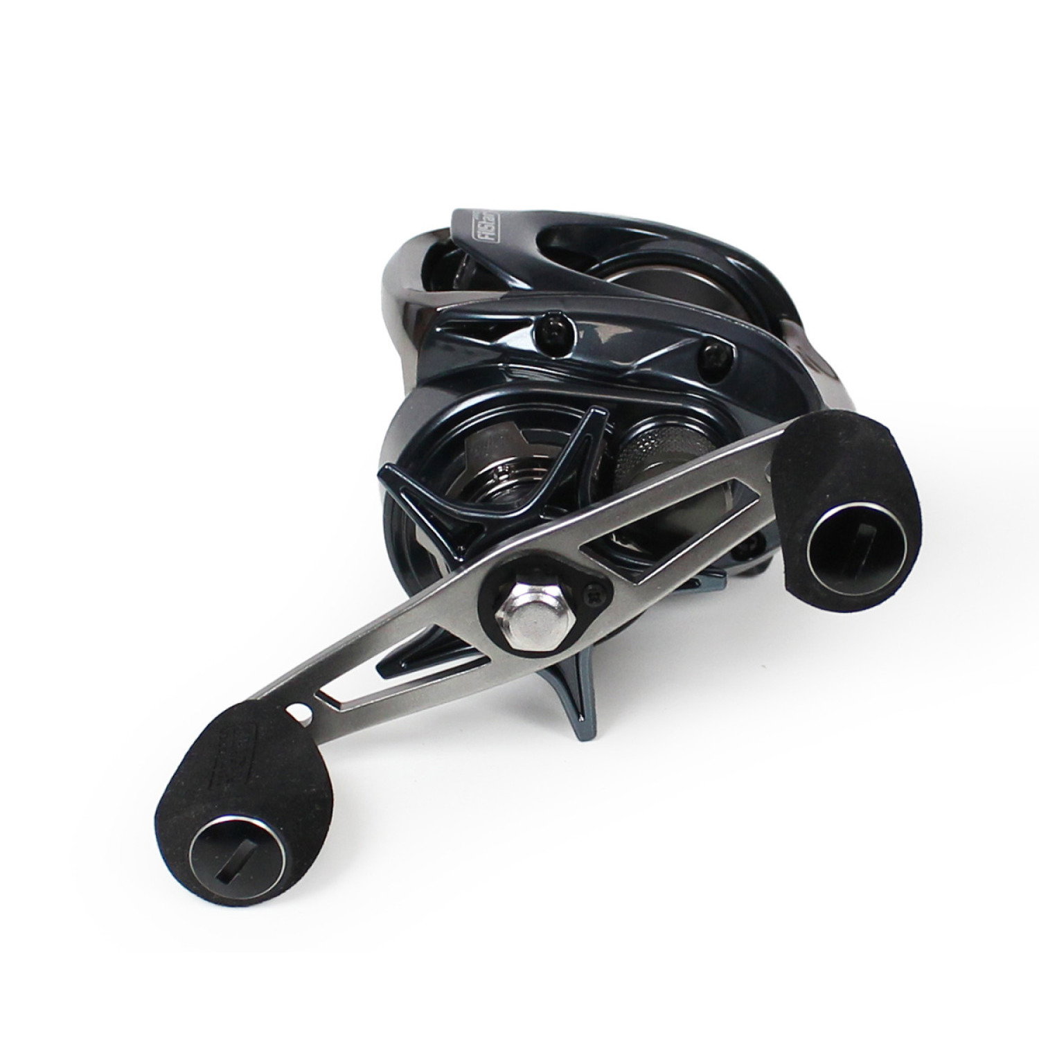 Бейткастинг макара Filstar Sting 101L 963645