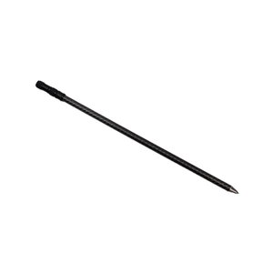 Колче FilStar FBS-21 / FBS-22 963823