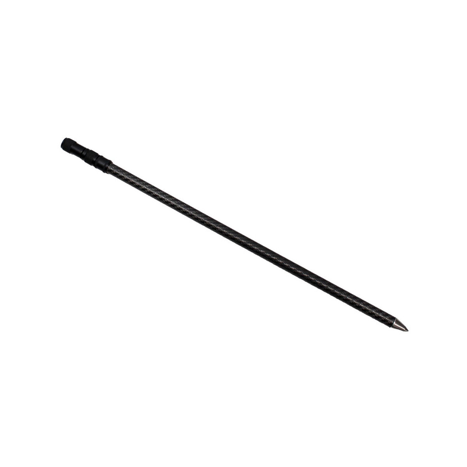 Колче FilStar FBS-21 / FBS-22 963823