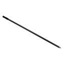 Колче FilStar FBS-21 / FBS-22 963824