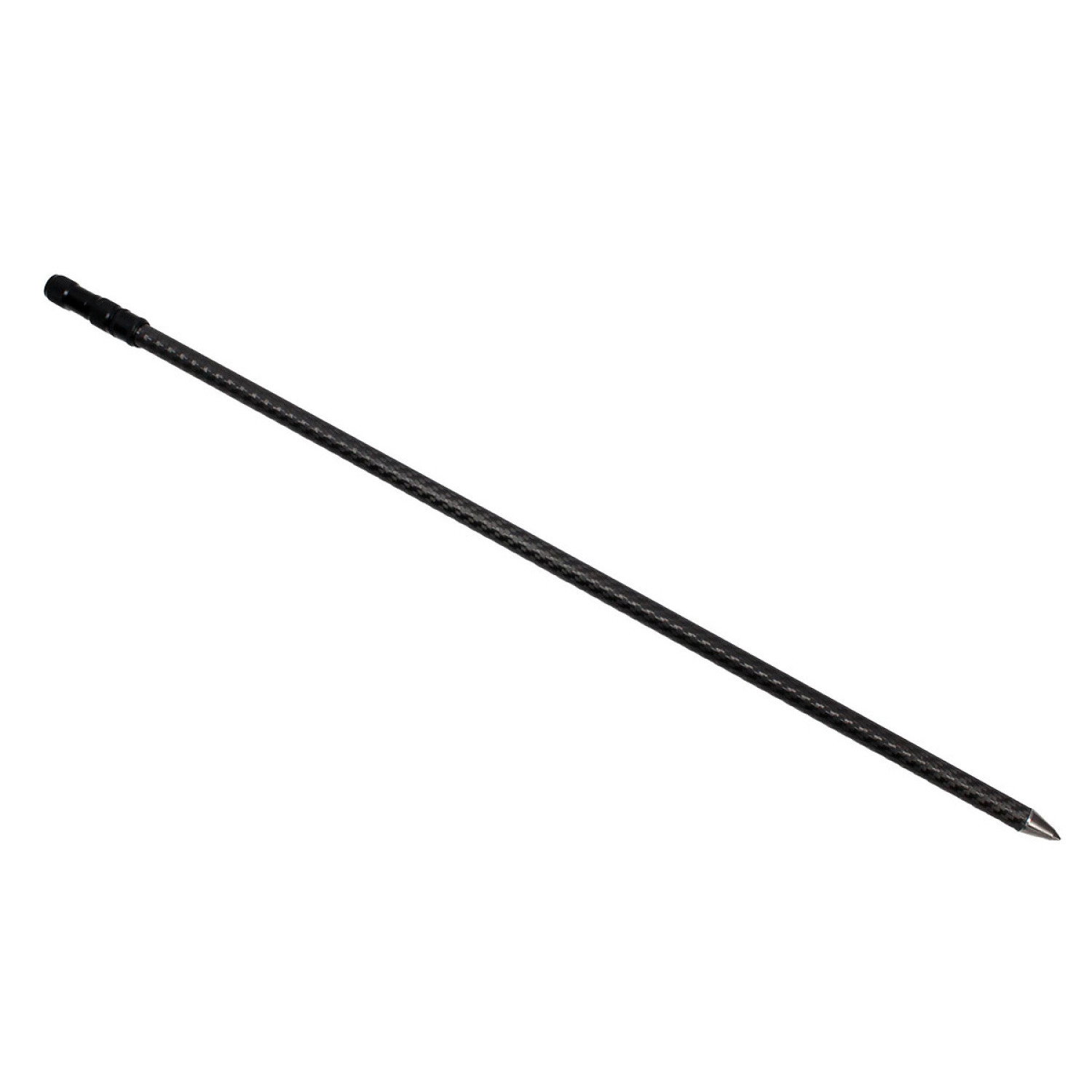 Колче FilStar FBS-21 / FBS-22 963824