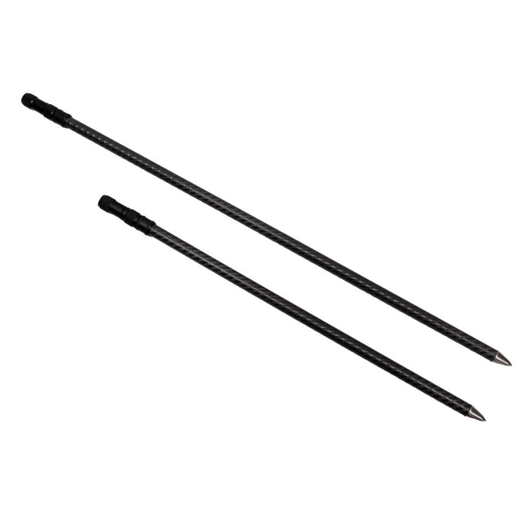 Колче FilStar FBS-21 / FBS-22 963824