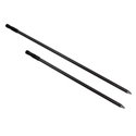 Колче FilStar FBS-21 / FBS-22 963824