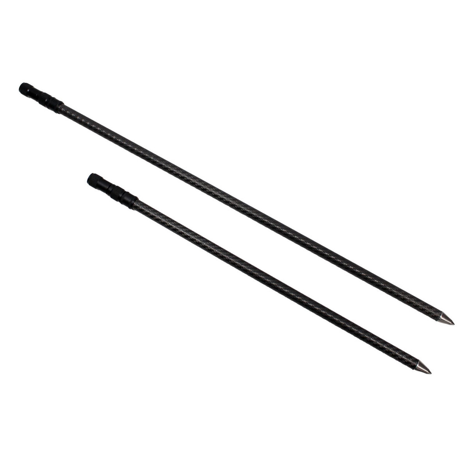 Колче FilStar FBS-21 / FBS-22 963824