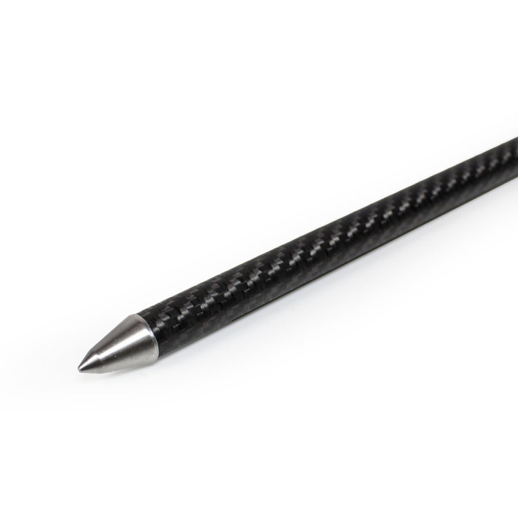 Колче FilStar FBS-21 / FBS-22 963824