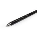 Колче FilStar FBS-21 / FBS-22 963824