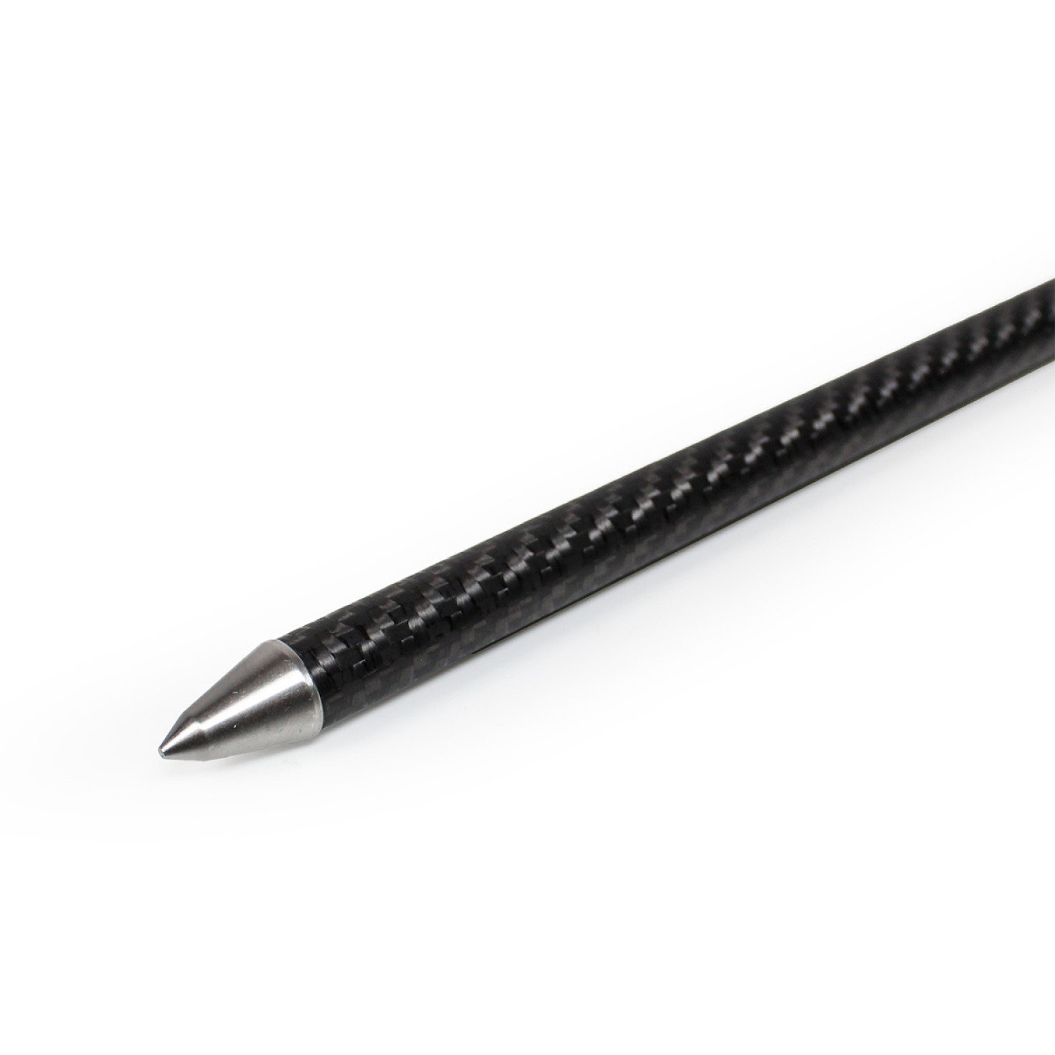 Колче FilStar FBS-21 / FBS-22 963824