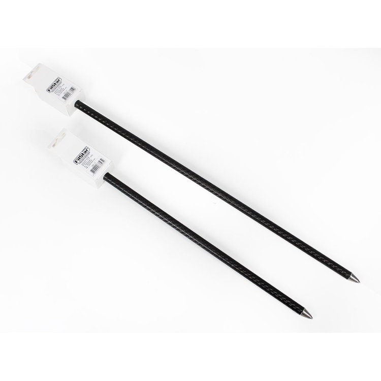 Колче FilStar FBS-21 / FBS-22 963824