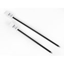 Колче FilStar FBS-21 / FBS-22 963824