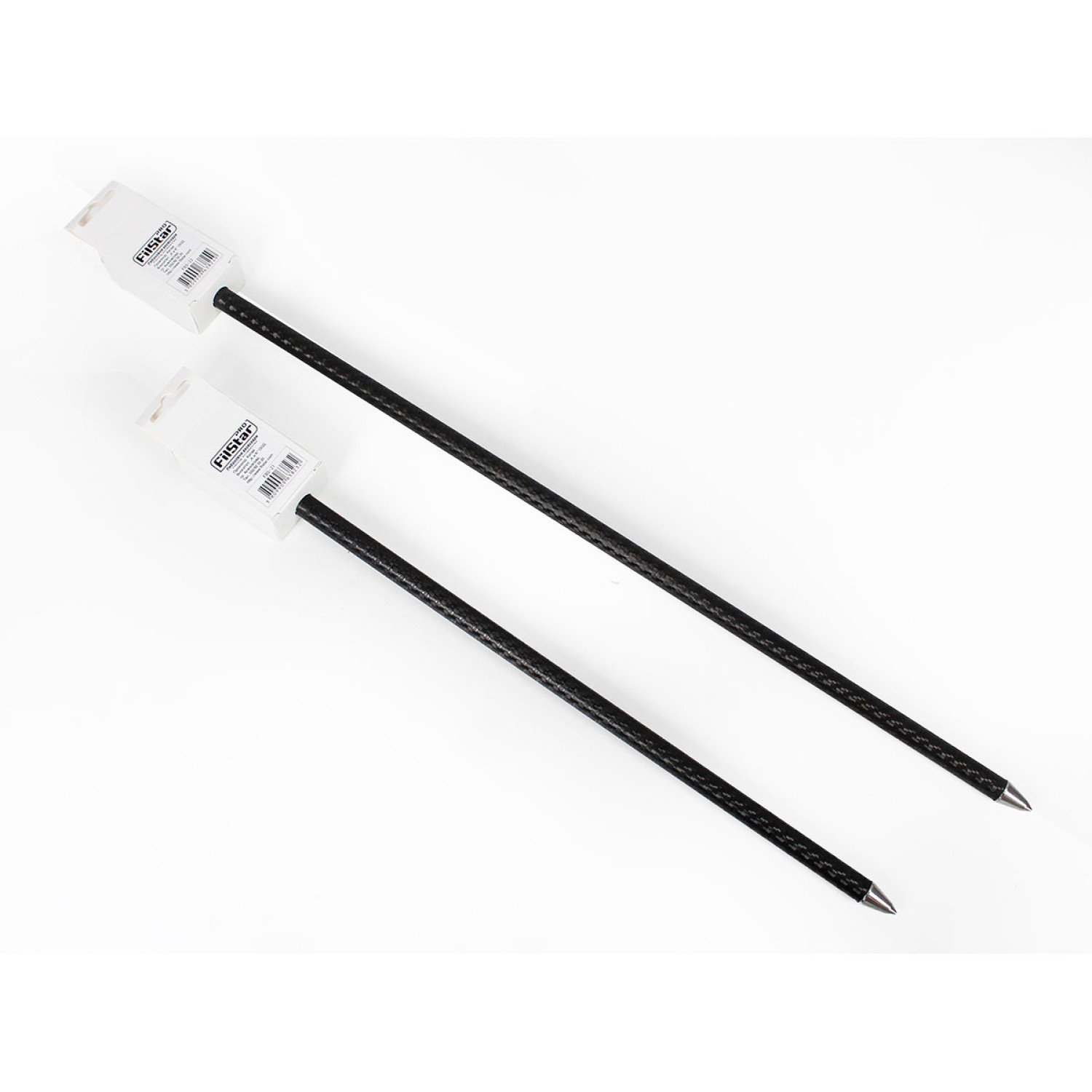 Колче FilStar FBS-21 / FBS-22 963824