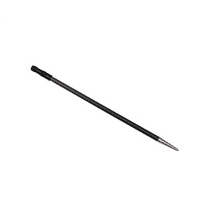 Колче FilStar FBS 23 / FBS 24 963825
