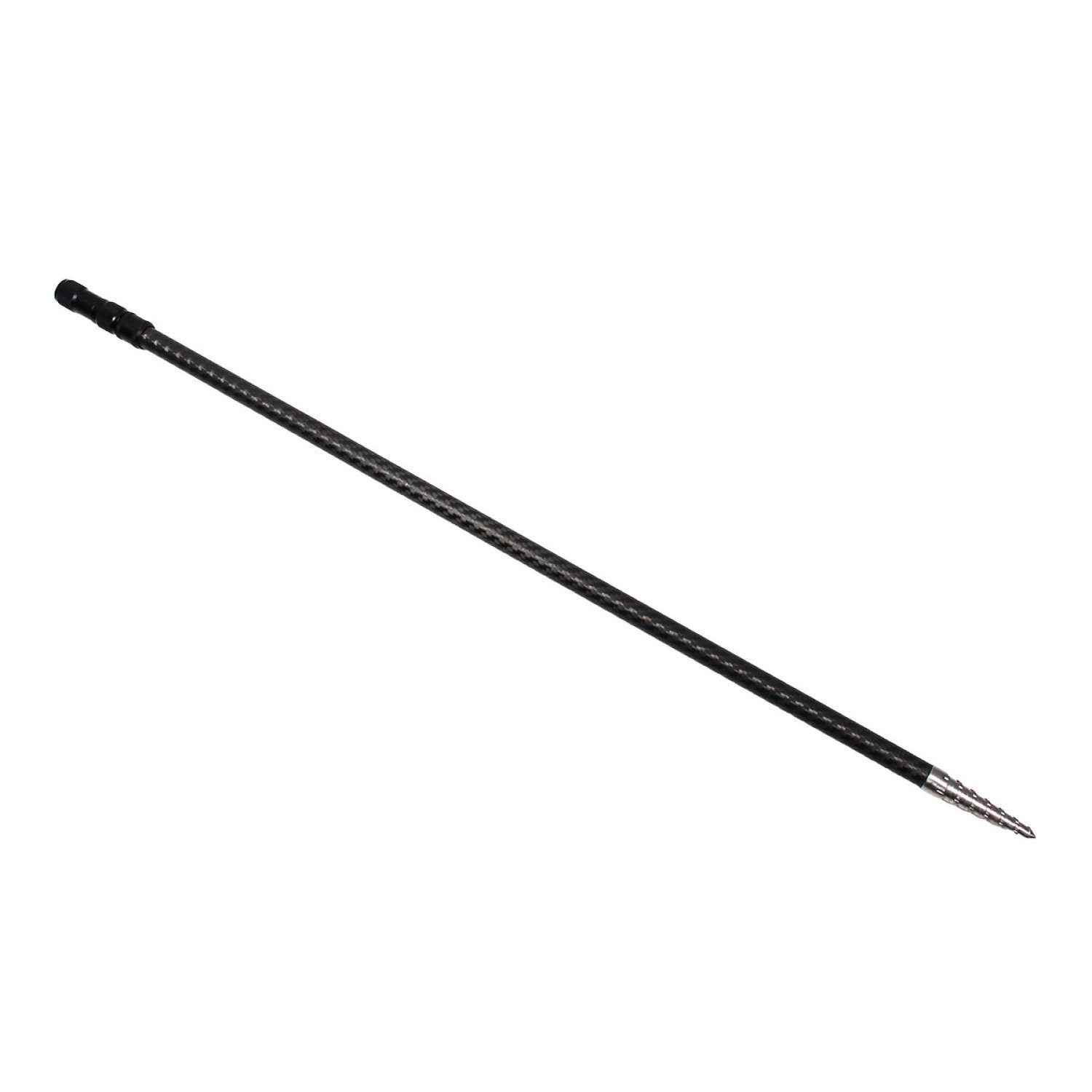 Колче FilStar FBS 23 / FBS 24 963825