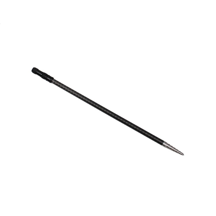 Колче FilStar FBS 23 / FBS 24 963825