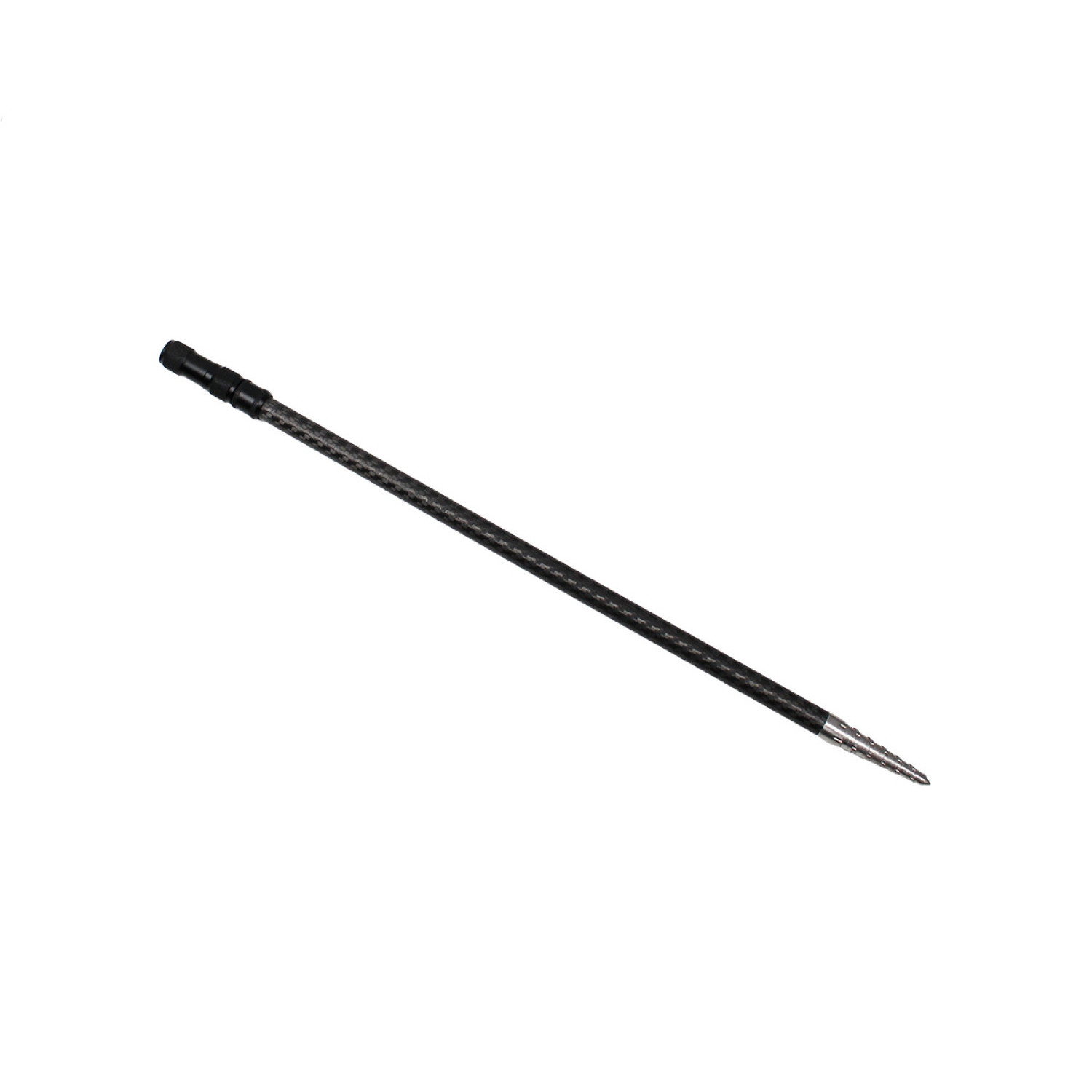 Колче FilStar FBS 23 / FBS 24 963825