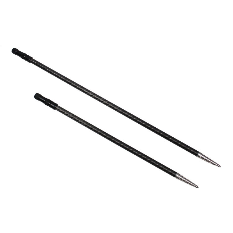 Колче FilStar FBS 23 / FBS 24 963825