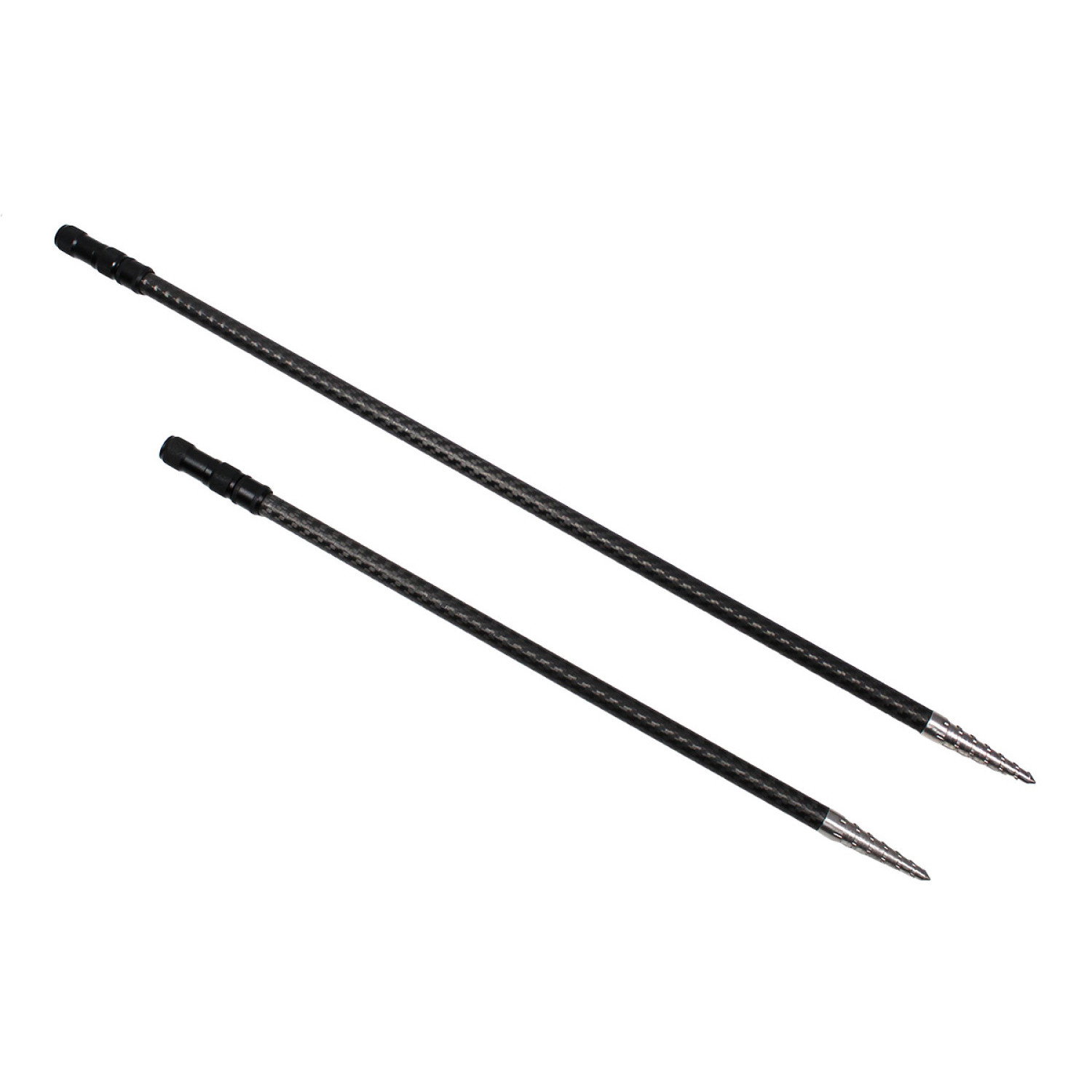 Колче FilStar FBS 23 / FBS 24 963825
