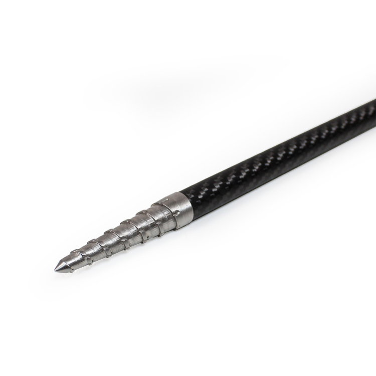 Колче FilStar FBS 23 / FBS 24 963825