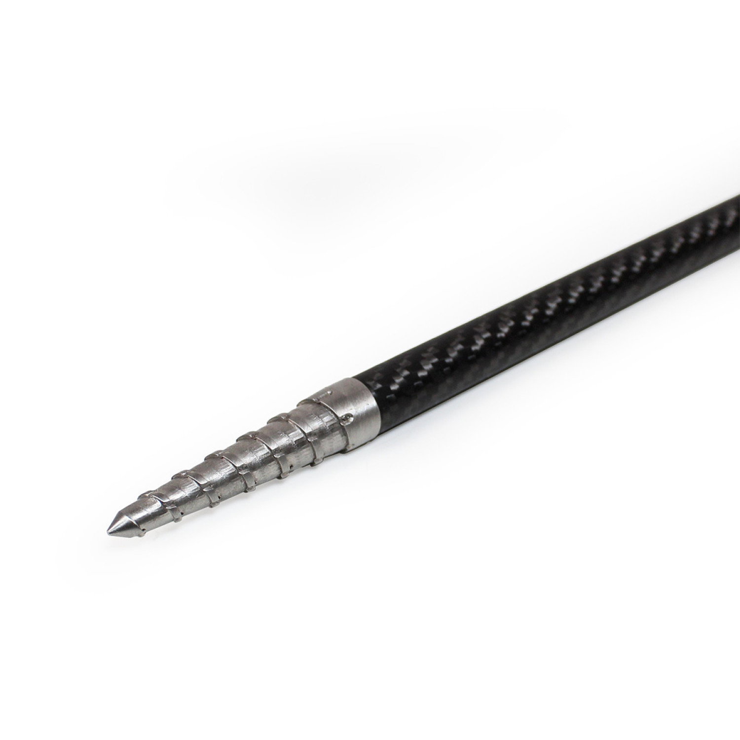 Колче FilStar FBS 23 / FBS 24 963825