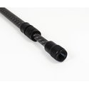 Колче FilStar FBS 23 / FBS 24 963825