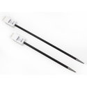 Колче FilStar FBS 23 / FBS 24 963825