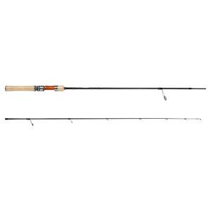 Въдица Filstar 365 Trout Spin Evo 49UL EVO