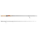 Въдица Filstar 365 Trout Spin Evo 49UL EVO