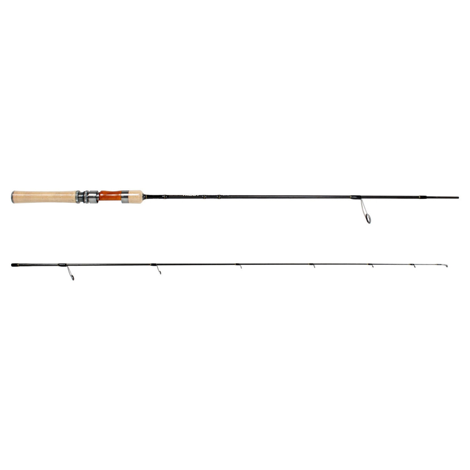 Въдица Filstar 365 Trout Spin Evo 49UL EVO