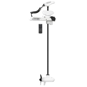 Електрически двигател Minn Kota Riptide Instinct Quest 90/115 lb 1358561