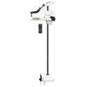 Електрически двигател Minn Kota Riptide Instinct Quest 90/115 lb 1358561