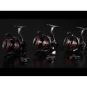 Макара Okuma Ceymar HD CHD-C5000A