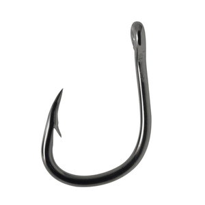 Куки VMC 7262 BN Live Bait 4X Strong 935525