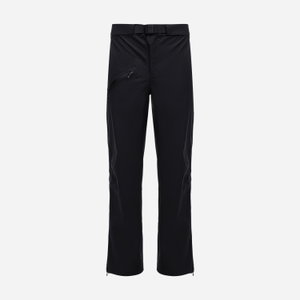 Pants Thunder 1305 Graphite L