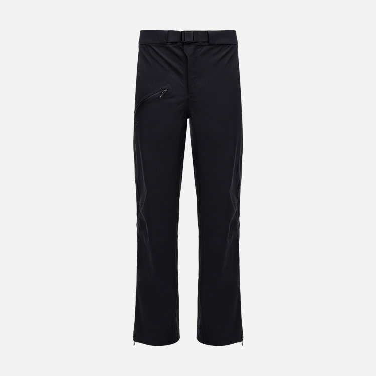 Pants Thunder 1305 Graphite M